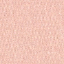 Argil Swatch Teaser
